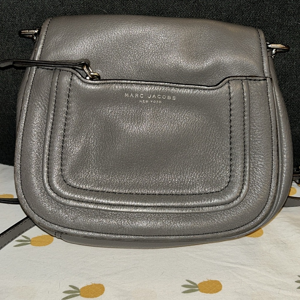 Marc Jacobs bag